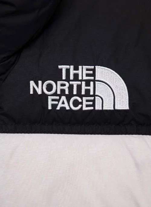 The North Face dječja jakna